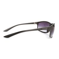 OC.ES.1533-2022.1 Oculos de Sol Masculino Chilli Beans Performance Degrade Onix -2-.jpg